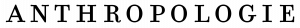 Anthropologie_logo_image_picture