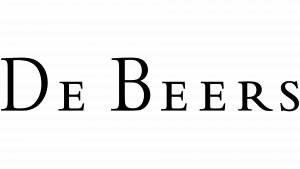 De-Beers-Logo-old