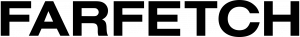 Farfetch_logo_2020.svg