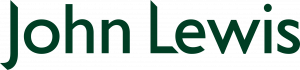 John_Lewis_Logo.svg
