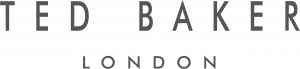 Ted Baker Logo