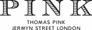 Thomas_Pink_uswdv