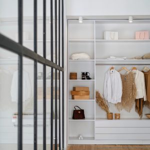 Wardrobe Edit - Gift Card